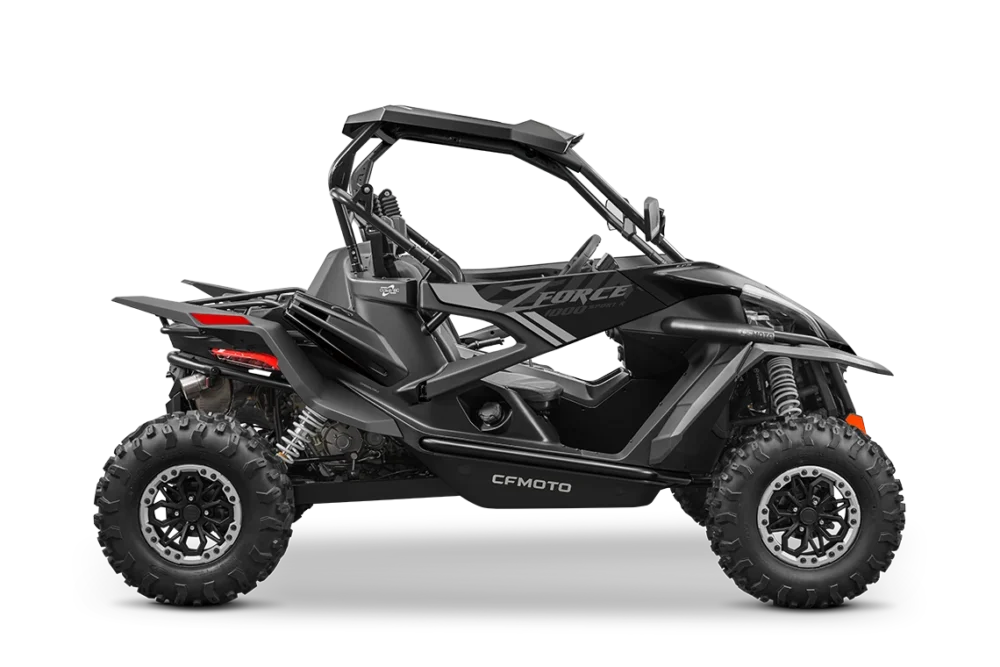 CFMOTO Z Force 1000 Sport EPS