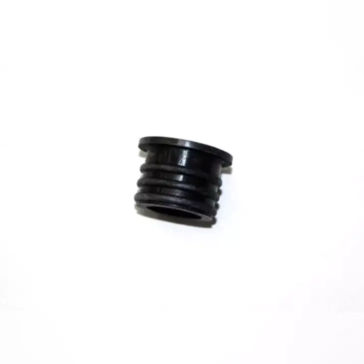 CF MOTO 150NK KAUCUK TAPA #Y1CFM4008A0036