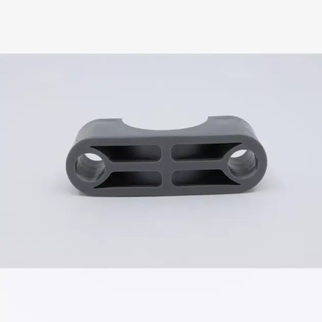 CF MOTO CFORCE 450L EPS (T3B) GIDON MILI BAGLANTI KELEPCESI #Y1CFM4014A0029