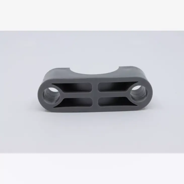 CF MOTO CFORCE 450L EPS (T3B) GIDON MILI BAGLANTI KELEPCESI #Y1CFM4014A0029
