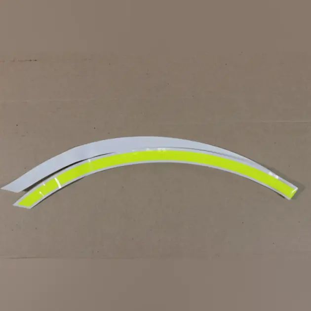 CF MOTO CF250-6 SR (EU 4) ON TEKER SERIDI 1 #Y1CFM4033A0031