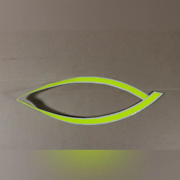 CF MOTO CF250-6 SR (EU 4) ARKA TEKER SERIDI 1 #Y1CFM4033A0035