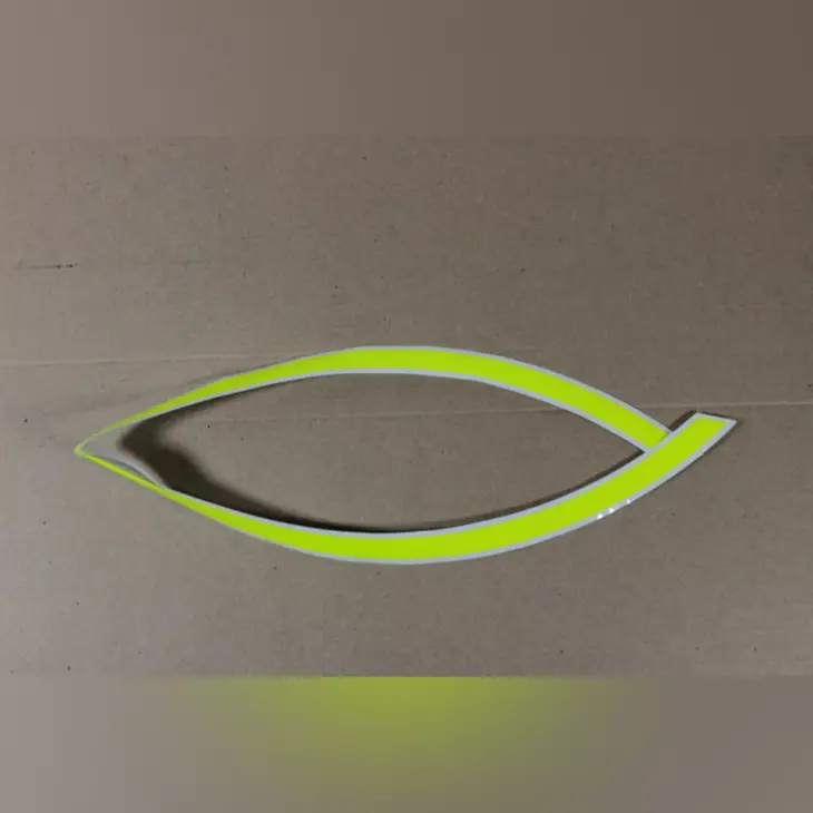 CF MOTO CF250-6 SR (EU 4) ARKA TEKER SERIDI 1 #Y1CFM4033A0035
