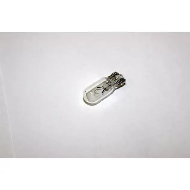 CF MOTO JETMAX 250 (EFI) AMPUL 5W #Y4CFM4000A0001