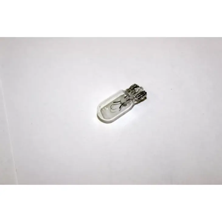 CF MOTO JETMAX 250 (EFI) AMPUL 5W #Y4CFM4000A0001