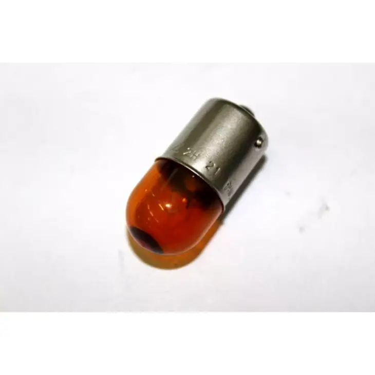 CF MOTO JETMAX 250 (EFI) AMPUL 10W #Y4CFM4000A0003