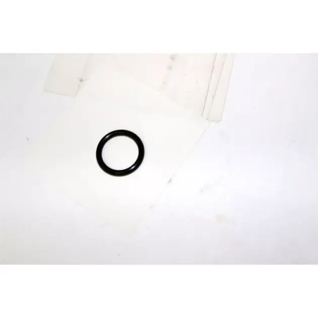 CF MOTO JETMAX 250 (EFI) MOTOR BURCU O-RING 15.8X2.4 #Y4CFM4000A0004