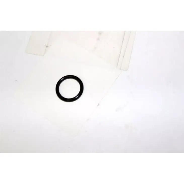 CF MOTO JETMAX 250 (EFI) MOTOR BURCU O-RING 15.8X2.4 #Y4CFM4000A0004