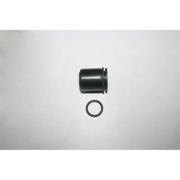 CF MOTO JETMAX 250 (EFI) MOTOR TAKOZU BURCU #Y4CFM4000A0005