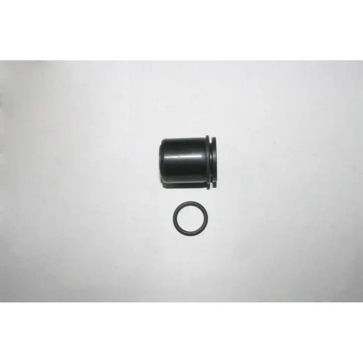 CF MOTO JETMAX 250 (EFI) MOTOR TAKOZU BURCU #Y4CFM4000A0005