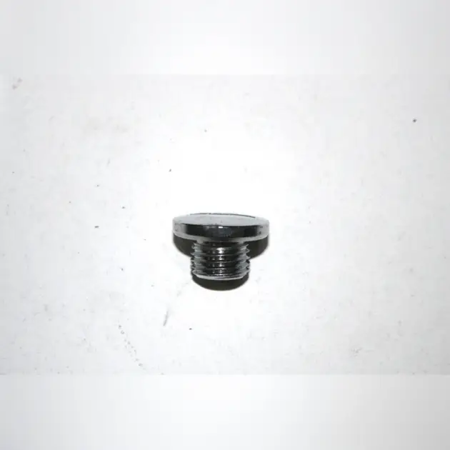 CF MOTO JETMAX 250 (EFI) YAG KAPAGI #Y4CFM4000A0011