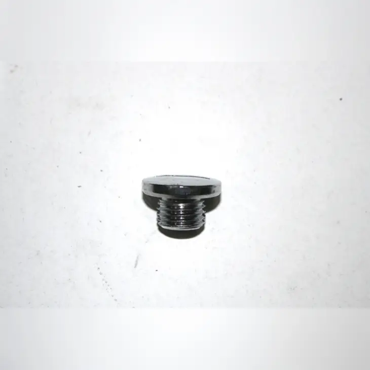 CF MOTO JETMAX 250 (EFI) YAG KAPAGI #Y4CFM4000A0011