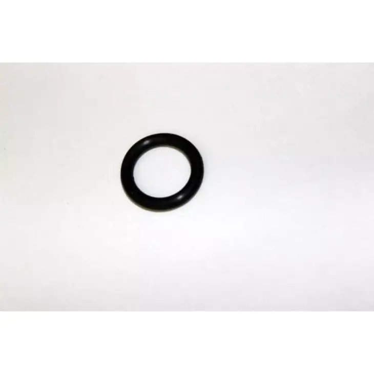 CF MOTO JETMAX 250 (EFI) O-RING #Y4CFM4000A0012