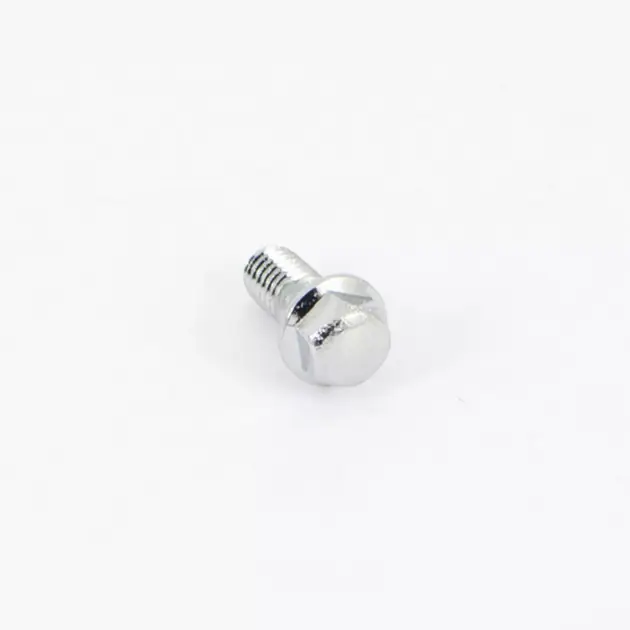 CF MOTO JETMAX 250 (EFI) CIVATA M6x1x12 (DIN 6921) #Y4CFM4000A0013