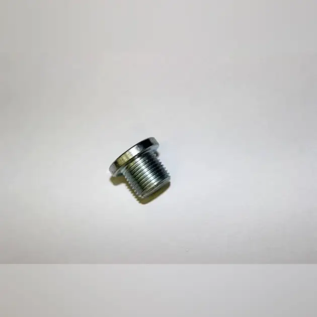 CF MOTO JETMAX 250 (EFI) TAPA VIDA M12x1 #Y4CFM4000A0015