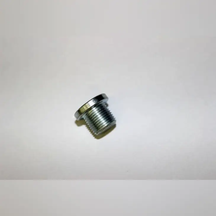 CF MOTO JETMAX 250 (EFI) TAPA VIDA M12x1 #Y4CFM4000A0015