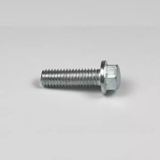CF MOTO JETMAX 250 (EFI) CIVATA M6x1x20 (DIN 6921) #Y4CFM4000A0018