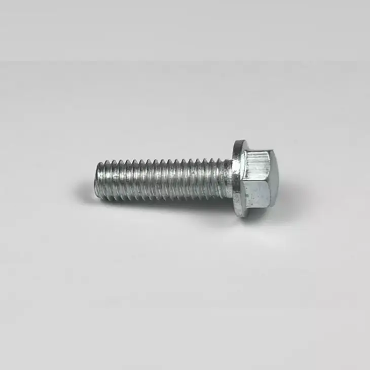 CF MOTO JETMAX 250 (EFI) CIVATA M6x1x20 (DIN 6921) #Y4CFM4000A0018