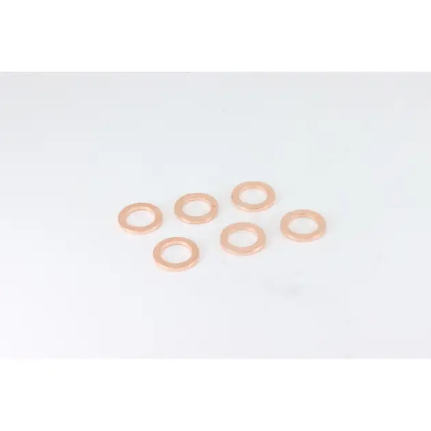 CF MOTO JETMAX 250 (EFI) YAG BASINC MUSURU RONDELASI #Y4CFM4000A0020