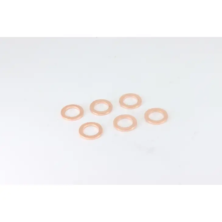 CF MOTO JETMAX 250 (EFI) YAG BASINC MUSURU RONDELASI #Y4CFM4000A0020