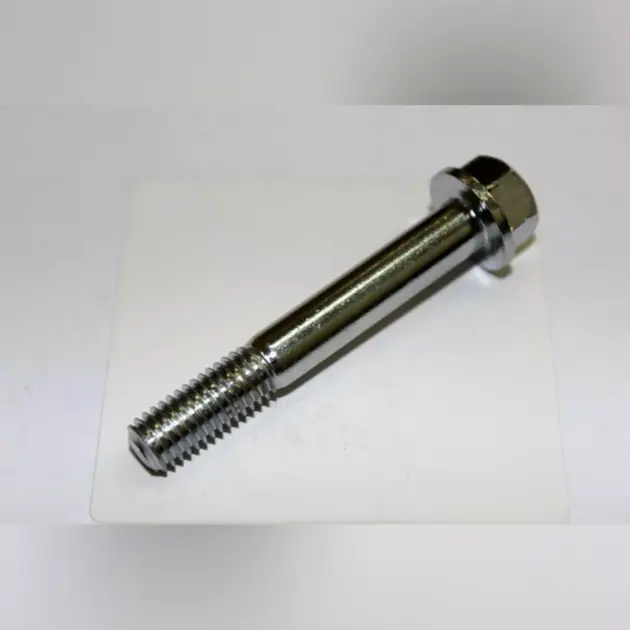 CF MOTO JETMAX 250 (EFI) CIVATA M8x1.25x55 (DIN 6921) #Y4CFM4000A0025