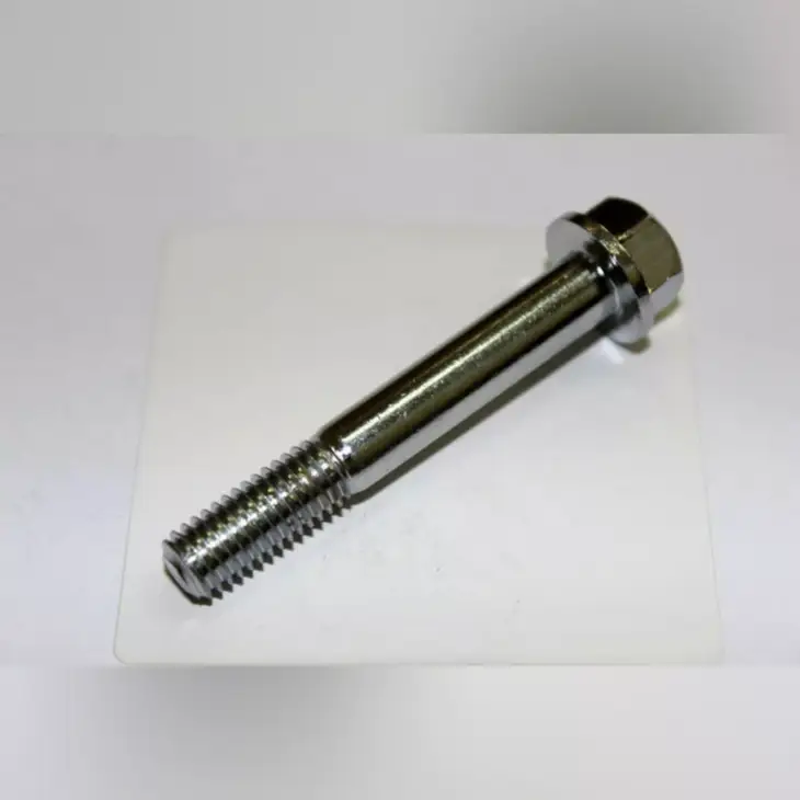 CF MOTO JETMAX 250 (EFI) CIVATA M8x1.25x55 (DIN 6921) #Y4CFM4000A0025
