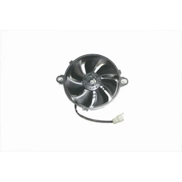 CF MOTO JETMAX 250 (EFI) RADYATOR FANI #Y4CFM4000A0026