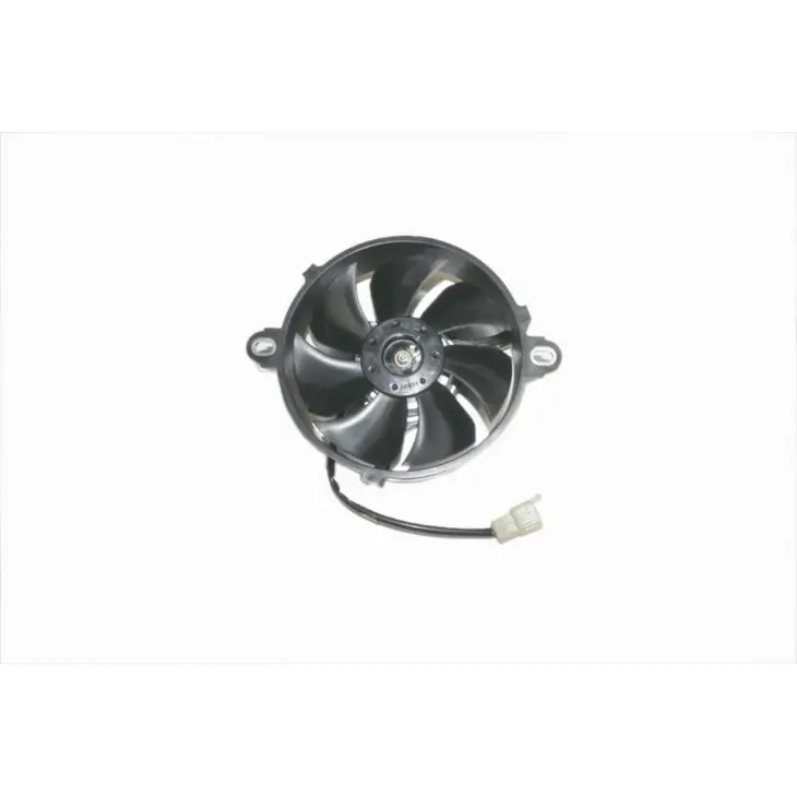 CF MOTO JETMAX 250 (EFI) RADYATOR FANI #Y4CFM4000A0026