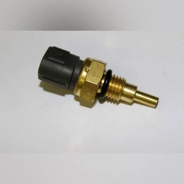 CF MOTO JETMAX 250 (EFI) HARARET (ISI) MUSURU #Y4CFM4000A0027