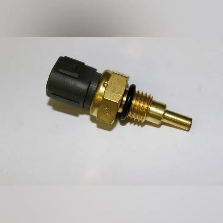 CF MOTO JETMAX 250 (EFI) HARARET (ISI) MUSURU #Y4CFM4000A0027