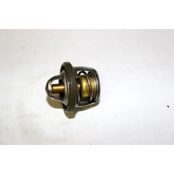 CF MOTO JETMAX 250 (EFI) TERMOSTAT #Y4CFM4000A0028