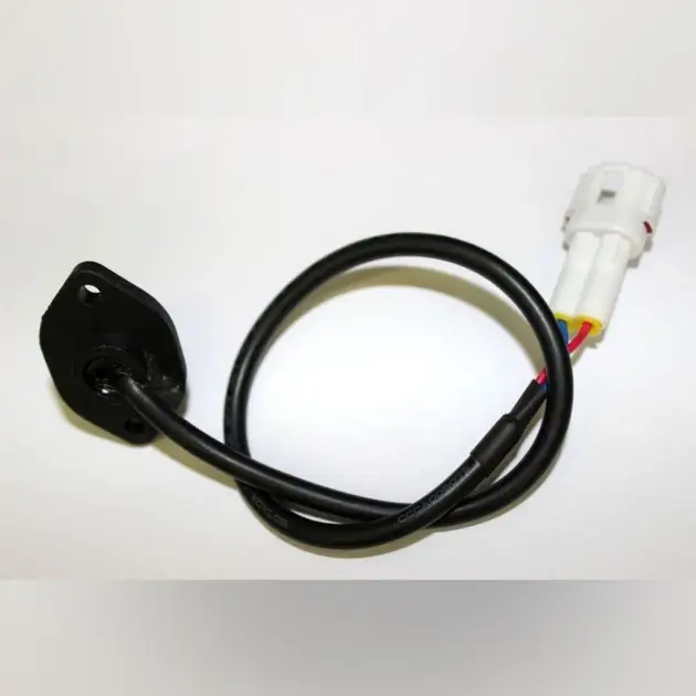 CF MOTO JETMAX 250 (EFI) EMIS HAVASI SICAKLIK SENSORU #Y4CFM4000A0029