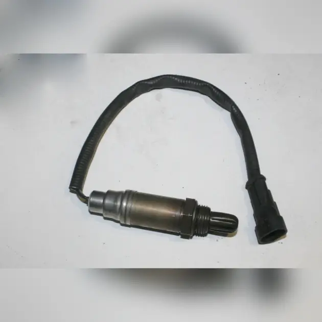CF MOTO JETMAX 250 (EFI) OKSIJEN SENSORU #Y4CFM4000A0031