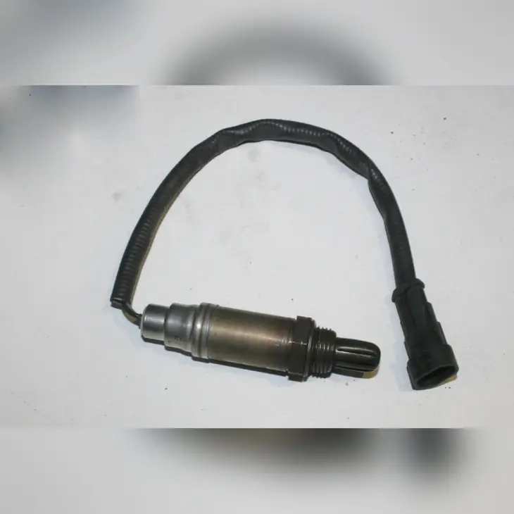 CF MOTO JETMAX 250 (EFI) OKSIJEN SENSORU #Y4CFM4000A0031
