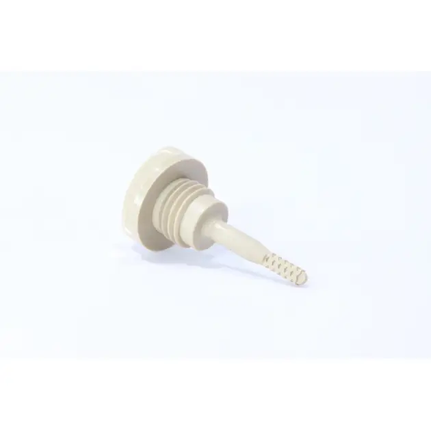 CF MOTO JETMAX 250 (EFI) YAG SEVIYE CUBUGU #Y4CFM4000A0032