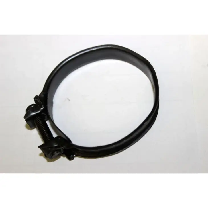 CF MOTO JETMAX 250 (EFI) KARBURATOR MANIFOLDU KELEPCESI #Y4CFM4000A0035