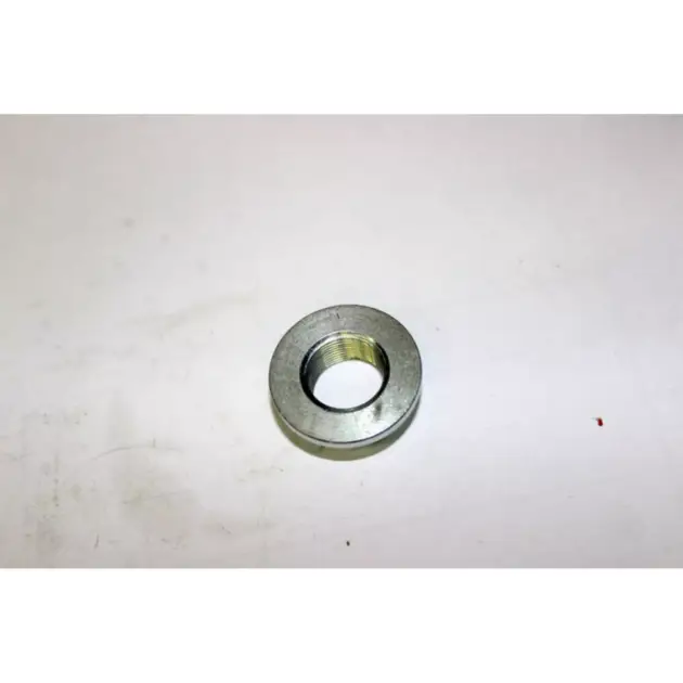 CF MOTO JETMAX 250 (EFI) SOMUN M16x1 #Y4CFM4000A0036