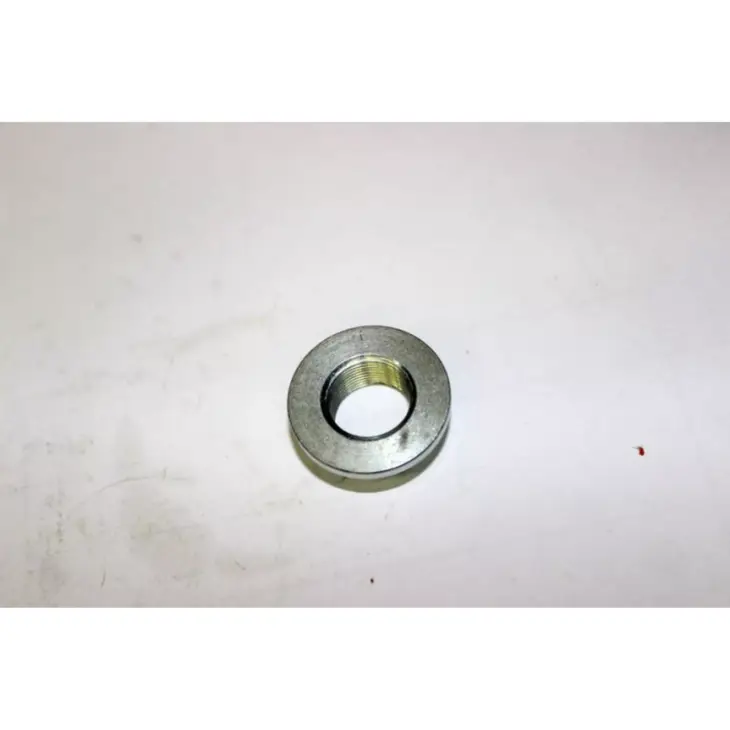 CF MOTO JETMAX 250 (EFI) SOMUN M16x1 #Y4CFM4000A0036