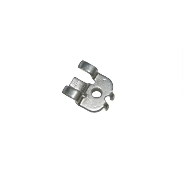 CF MOTO JETMAX 250 (EFI) ILK HAREKET DISLISI MERKEZLEME SACI #Y4CFM4000A0040