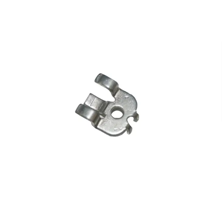 CF MOTO JETMAX 250 (EFI) ILK HAREKET DISLISI MERKEZLEME SACI #Y4CFM4000A0040
