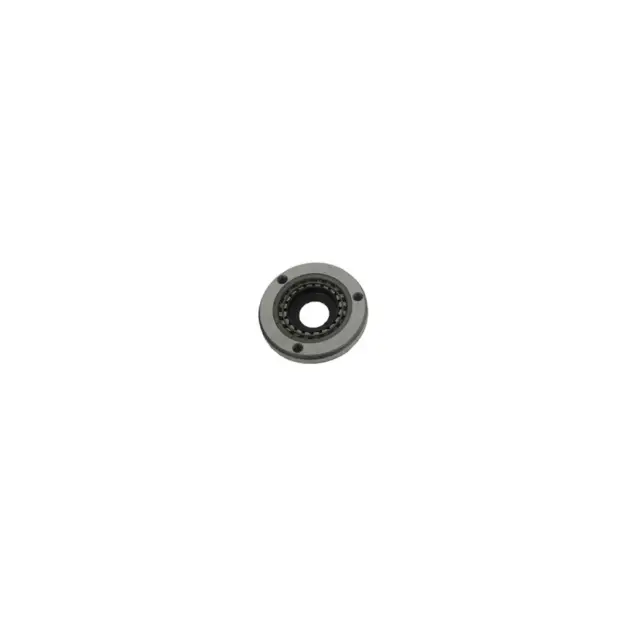 CF MOTO JETMAX 250 (EFI) MARS DEBRIYAJI #Y4CFM4000A0042