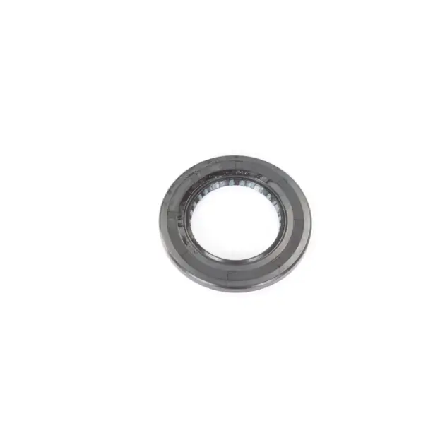 CF MOTO JETMAX 250 (EFI) YAG KECESI 35x58x5 #Y4CFM4000A0043