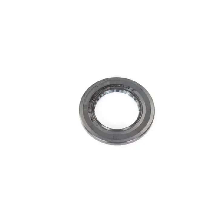 CF MOTO JETMAX 250 (EFI) YAG KECESI 35x58x5 #Y4CFM4000A0043