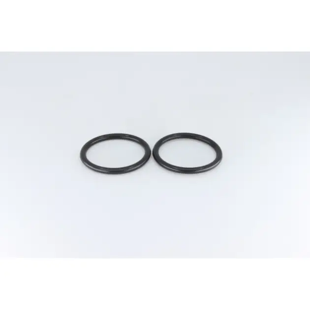 CF MOTO JETMAX 250 (EFI) O-RING 24×2.5 #Y4CFM4000A0045