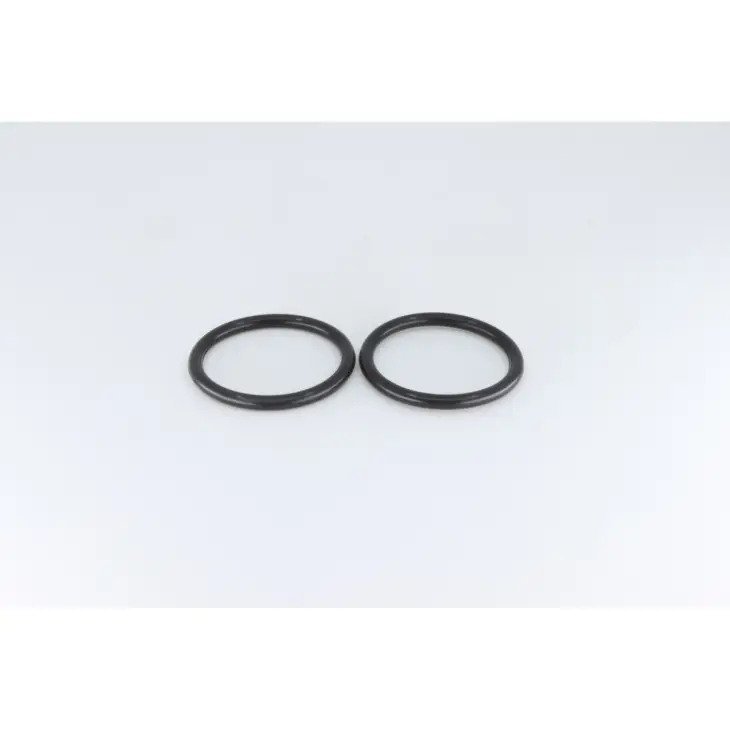CF MOTO JETMAX 250 (EFI) O-RING 24×2.5 #Y4CFM4000A0045