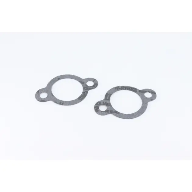 CF MOTO JETMAX 250 (EFI) LIFTER TANSIYONER CONTASI #Y4CFM4000A0046