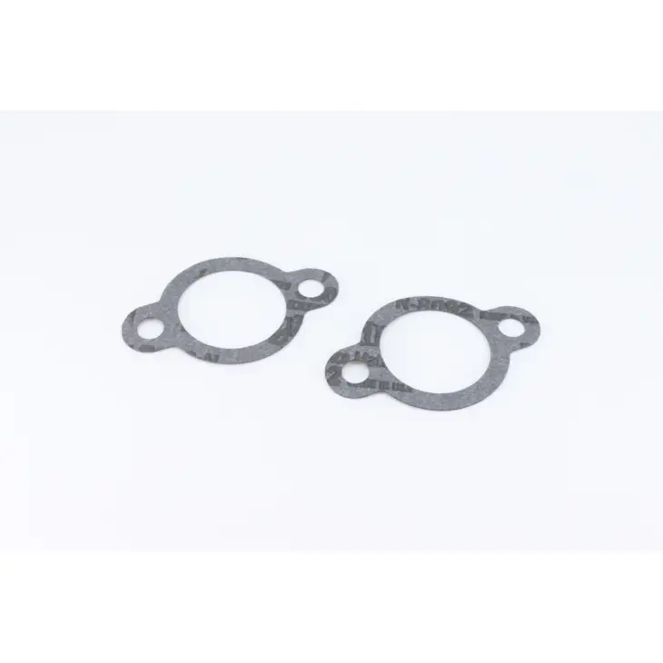 CF MOTO JETMAX 250 (EFI) LIFTER TANSIYONER CONTASI #Y4CFM4000A0046
