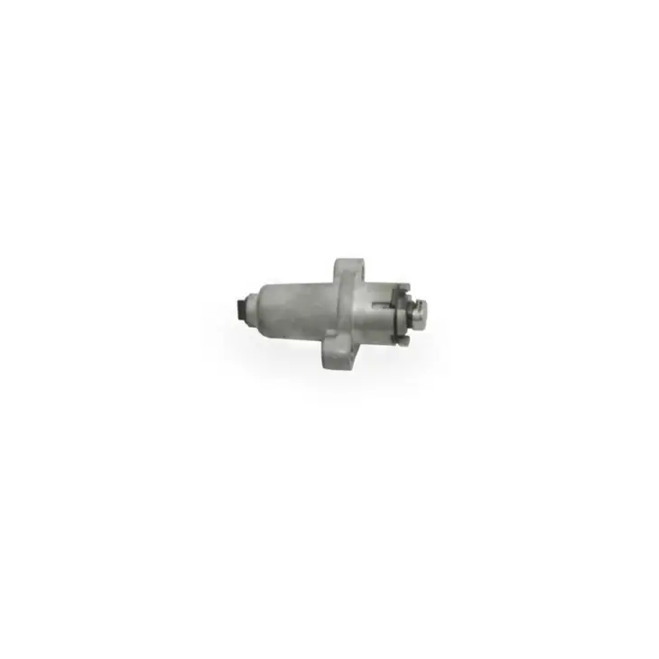 CF MOTO JETMAX 250 (EFI) LIFTER TANSIYONER #Y4CFM4000A0047