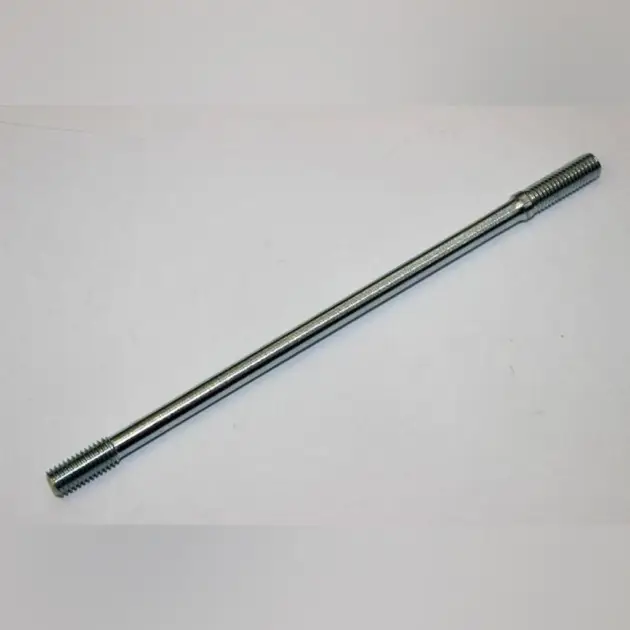 CF MOTO JETMAX 250 (EFI) SILINDIR SAPLAMASI SOL #Y4CFM4000A0048