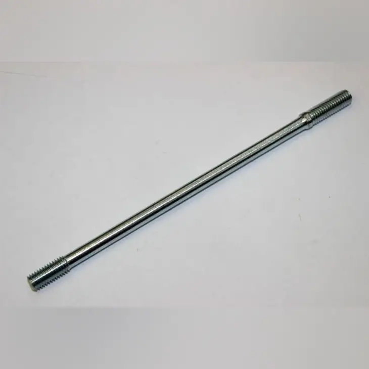 CF MOTO JETMAX 250 (EFI) SILINDIR SAPLAMASI SOL #Y4CFM4000A0048